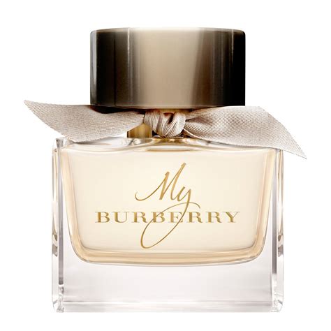 my burberry eau de toilette 5ml|eau de toilette Burberry body.